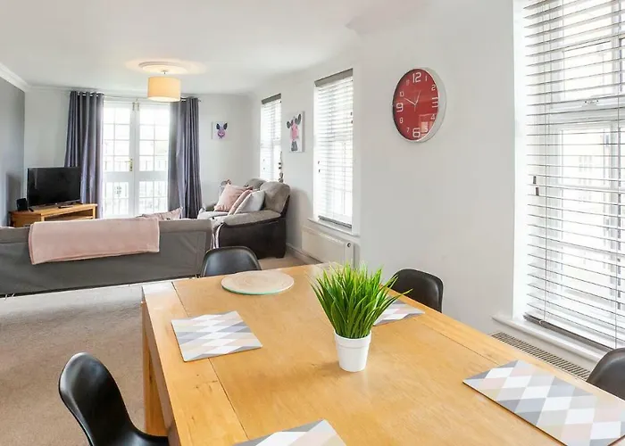 Fountains View Γιορκ